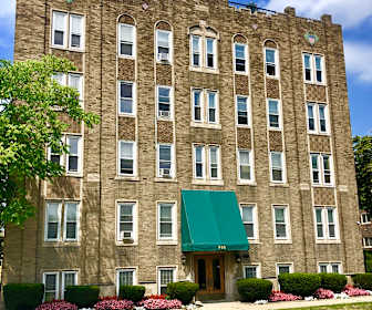 Apartments Under 1000 In Detroit Mi Apartmentguide Com