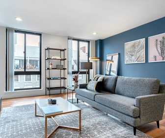 Waterfront Apartments For Rent 699 Apartments Boston Ma Apartmentguide Com