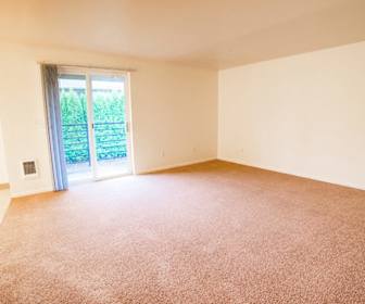 Studio Apartments For Rent In Salem Or 8 Rentals