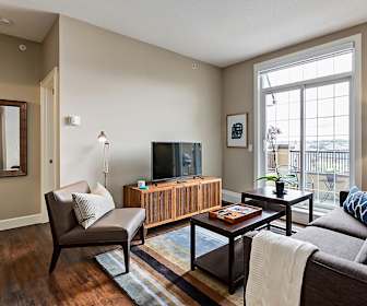 Apartments Under 800 In Bedford Tx Apartmentguide Com