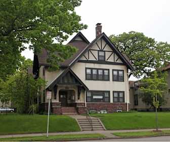 Houses For Rent In Loring Park Minneapolis Mn 4 Rentals