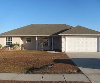 Houses For Rent In Parker Fl Apartmentguide Com