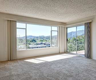Apartments For Rent In San Quentin Ca 3414 Rentals Apartmentguide Com
