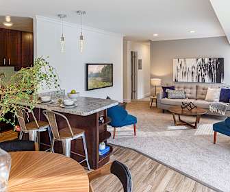 Apartments For Rent In Vienna Va 137 Rentals Apartmentguide Com