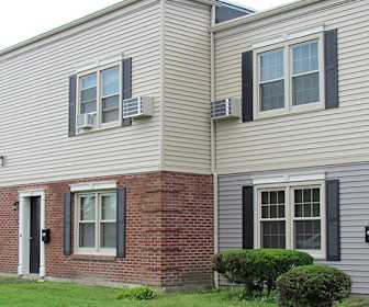 Apartments For Rent In Amsterdam Ny 120 Rentals Apartmentguide Com
