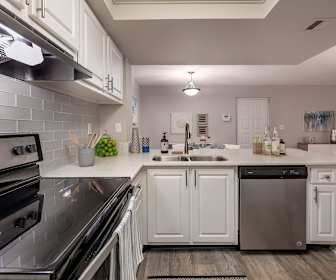 Apartments For Rent In Boynton Beach Fl 106 Rentals