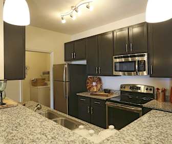 Apartments For Rent In Smyrna Tn 201 Rentals
