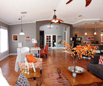 Midvale Park Apartments For Rent 71 Apartments Tucson Az