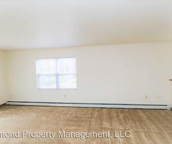 Apartments For Rent In Adams Wi 18 Rentals Apartmentguide Com