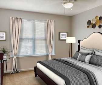 Apartments For Rent In Hunter Army Airfield Ga 307 Rentals