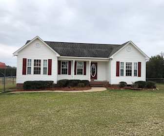 Apartments for Rent in Angier NC 247 Rentals ApartmentGuide com