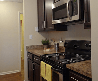 Apartments For Rent In 27510 Carrboro Nc 53 Rentals