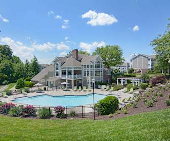 South Richmond 3 Bedroom Apartments For Rent Richmond Va