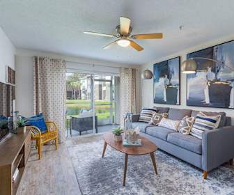 Apartments For Rent With Garage In Riverview Fl