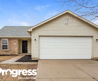 55 Apartments For Rent Near Franklin Central High School In Indianapolis In Apartmentguide
