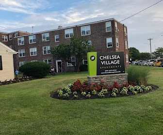 Apartments For Rent In Margate City Nj 128 Rentals
