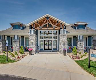 Apartments For Rent In Granger In 63 Rentals
