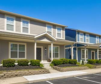 Apartments For Rent In Goodland In 74 Rentals Apartmentguide Com