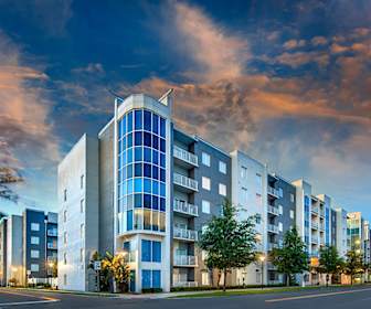 Apartments For Rent In Ybor City Fl 795 Rentals Apartmentguide Com