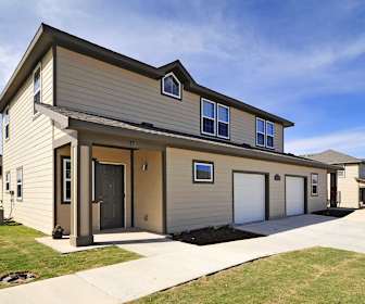Apartments For Rent In Coahoma Tx 10 Rentals Apartmentguide Com
