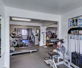 Apartments For Rent In Virginia Tech Va 58 Rentals Apartmentguide Com