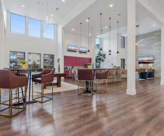 Apartments For Rent In Farmers Branch Tx 182 Rentals