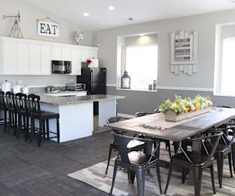 apartments for rent in pleasant grove ut 262 rentals apartmentguide com