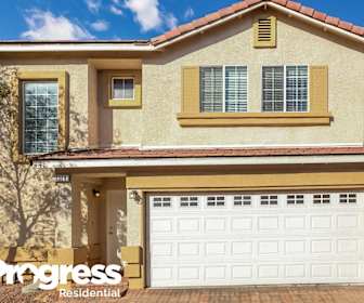 Houses For Rent In Nevada Trails Enterprise Nv 231 Rentals