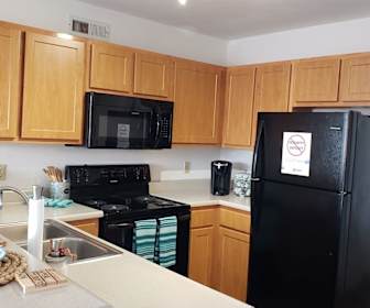 Apartments For Rent In Harrisonburg Va 104 Rentals Apartmentguide Com