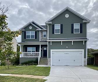 Bayview Apartments For Rent 107 Apartments Norfolk Va Apartmentguide Com