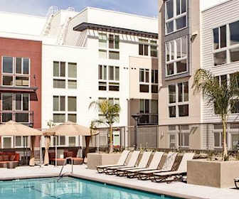 Downtown Studio Apartments For Rent San Jose Ca 27 Rentals