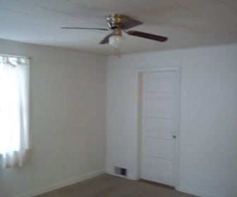 4 Apartments For Rent Near Virginia High School In Virginia