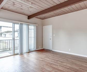 3 Bedroom Apartments For Rent In Mountain View Ca 90 Rentals