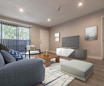 Apartments For Rent With Gated Access In Fullerton Ca