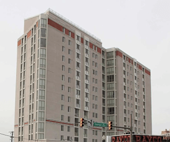Woodside Park Apartments For Rent 109 Apartments Silver Spring Md Apartmentguide Com