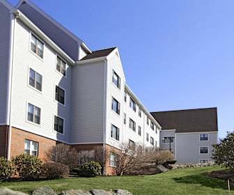1 Bedroom Apartments For Rent In Fall River Ma 50 Rentals