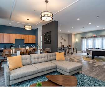 Apartments For Rent In Woodbridge Va 56 Rentals