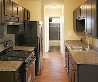 Luxury Apartment Rentals In Glen Ellyn Il