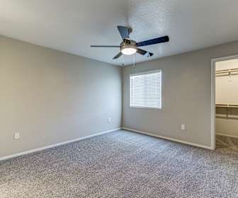 Apartments For Rent In Henderson Nv 244 Rentals