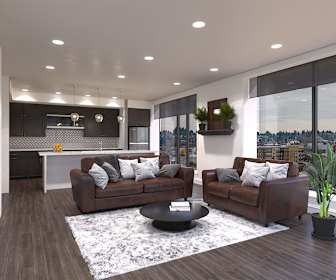 Studio Apartments For Rent In Shelton Wa 15 Rentals