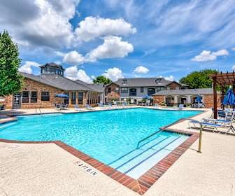 Apartments For Rent In Waco Tx 262 Rentals Apartmentguide Com