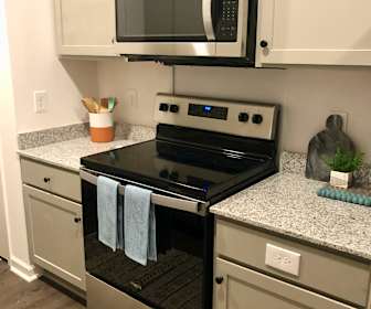 Apartments For Rent In Carrollton Ga 306 Rentals Apartmentguide Com