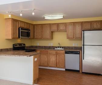 Luxury Apartment Rentals In Hamburg Ny