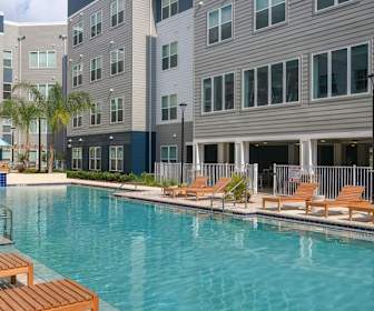 4143 N Ocean Blvd Fort Lauderdale Fl 33308 Apartments For Rent Zillow
