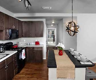 Apartments For Rent With High Speed Internet Access In Fayetteville Ar
