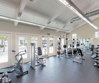 1 Bedroom Apartments For Rent In Huntington Beach Ca 78