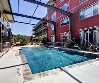 Downtown Apartments For Rent 297 Apartments San Antonio Tx Apartmentguide Com