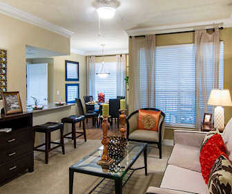 Clear Lake Apartments For Rent 93 Apartments Houston Tx Apartmentguide Com