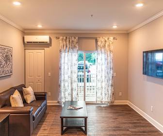 Apartments For Rent In Kingsland Ga 214 Rentals Apartmentguide Com