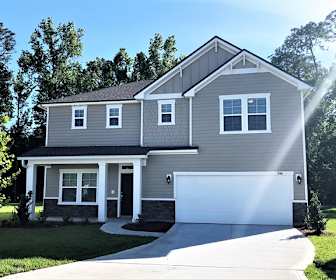 Apartments For Rent In Green Cove Springs Fl 414 Rentals Apartmentguide Com